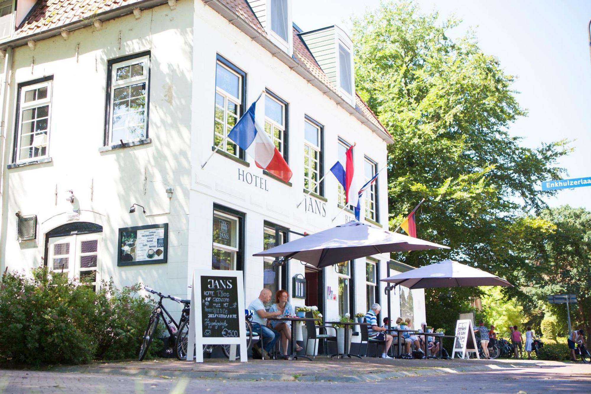 Luxe Bosvilla De Paradijsvogel Rijs Exterior photo